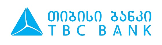 tbc_logo