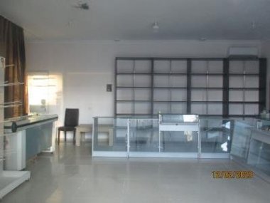 uploads_script/products_auction/thumb_7j5rwc3t2po72je.jpg