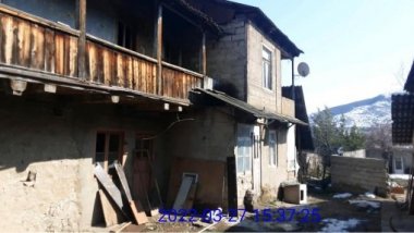 uploads_script/products_auction/thumb_dv98ndt4wgo5xnx.jpg
