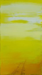 uploads_script/products_auction/thumb_fb49n2ej43ebivh.jpg