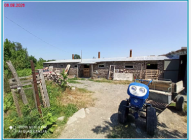uploads_script/products_auction/thumb_kyresre1pc8wmf9.png